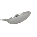 18-Piece Stainless Steel Flatware Set | Spoons & Forks in Multiple Sizes