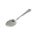 18-Piece Stainless Steel Flatware Set | Spoons & Forks in Multiple Sizes