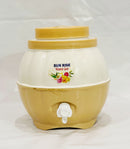 Small Cooler – 6L | Keeps Water Cool & Fresh