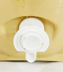 Small Cooler – 6L | Keeps Water Cool & Fresh