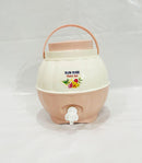 Small Cooler – 6L | Keeps Water Cool & Fresh