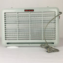 Electric Insect Killer – Anti-Dengue Mosquito, Bee & Spider Eliminator