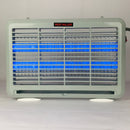 Electric Insect Killer – Anti-Dengue Mosquito, Bee & Spider Eliminator