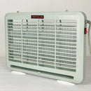 Electric Insect Killer – Anti-Dengue Mosquito, Bee & Spider Eliminator