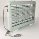 Electric Insect Killer – Anti-Dengue Mosquito, Bee & Spider Eliminator