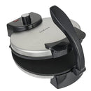 SOKANY Roti Maker | Best Quality for Perfect Bread & Roti