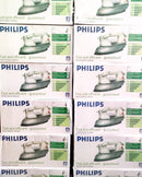 Philips Dry Iron HD1173 – 400W | Lightweight | Fast Heating | Original Quality