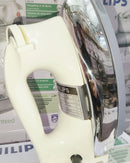 Philips Dry Iron HD1173 – 400W | Lightweight | Fast Heating | Original Quality