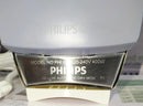 Philips Dry Iron HD1173 – 400W | Lightweight | Fast Heating | Original Quality
