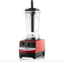 RAF Commercial Blender R.2802 – 2L Jar, 2400 Watts, Stainless Steel Cutter Head for Heavy-Duty Blending