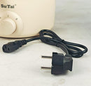 SuTai 1.8L Electric Multi-Cooker | 700W | Best Quality