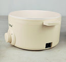SuTai 1.8L Electric Multi-Cooker | 700W | Best Quality