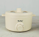 SuTai 1.8L Electric Multi-Cooker | 700W | Best Quality