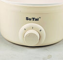 SuTai 1.8L Electric Multi-Cooker | 700W | Best Quality