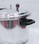 Smart Kitchen Premium Pressure Cooker – High-Quality Stainless Steel (9L, 11L, 13L)