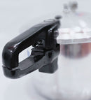Smart Kitchen Premium Pressure Cooker – High-Quality Stainless Steel (9L, 11L, 13L)