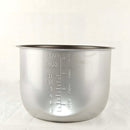SILVER CREST Electric Pressure Cooker – Best Quality with Keep Warm Function