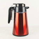 3XP Parati Stainless Steel Thermos – 1L | Hot & Cold Beverage Flask