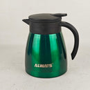 Master Small Thermos Flask – Hot & Cold with Good Quality, 500ml