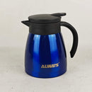 Master Small Thermos Flask – Hot & Cold with Good Quality, 500ml