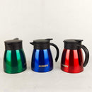 Master Small Thermos Flask – Hot & Cold with Good Quality, 500ml
