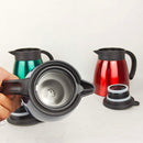 Master Small Thermos Flask – Hot & Cold with Good Quality, 500ml