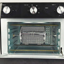 Electric Air Fryer Oven – 1700W | Multifunctional & Easy to Clean