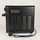 Electric Air Fryer Oven – 1700W | Multifunctional & Easy to Clean