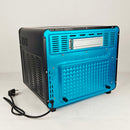 Electric Air Fryer Oven – 1700W | Multifunctional & Easy to Clean