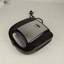 Kenwood 2-Slice Sandwich Maker – 750W | SMM-00