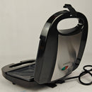 Kenwood 2-Slice Sandwich Maker – 750W | SMM-00