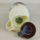 X2P Vacuum Flask – Hot & Cold Vacuum Insulated Jar, 1.0L