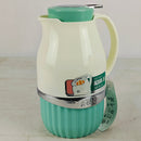 X2P Vacuum Flask – Hot & Cold Vacuum Insulated Jar, 1.0L