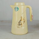 Vacuum Jug Thermos – Hot & Cold Vacuum Insulated Jar, 1.0L