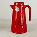 Vacuum Jug Thermos – Hot & Cold Vacuum Insulated Jar, 1.0L