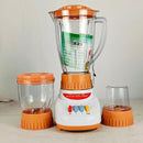 Kenwood 3-in-1 Juicer, Blender & Chopper – 350W Heavy-Duty Kitchen Appliance