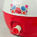 Small Cooler – 6L | Keeps Water Cool & Fresh