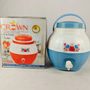 Small Cooler – 6L | Keeps Water Cool & Fresh