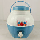 Small Cooler – 6L | Keeps Water Cool & Fresh