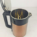 1.8L Electric Kettle – Elegant Design, Premium Quality, Fast Boil & Auto Shut-Off"
