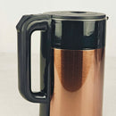1.8L Electric Kettle – Elegant Design, Premium Quality, Fast Boil & Auto Shut-Off"
