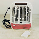 SG-B03 Mosquito Killer | Effective, Simple & Versatile Pest Control