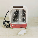 SG-B03 Mosquito Killer | Effective, Simple & Versatile Pest Control