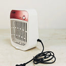 SG-B03 Mosquito Killer | Effective, Simple & Versatile Pest Control