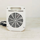 SG-B03 Mosquito Killer | Effective, Simple & Versatile Pest Control
