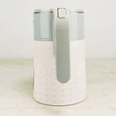 RAF Electric Kettles – Stainless Steel, Portable Water Boiling Thermos