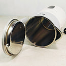 RAF Electric Kettles – Stainless Steel, Portable Water Boiling Thermos