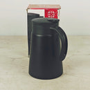 Vacuum Insulated Stainless Steel Water Pot – Kettle & Flask with Superior Insulation