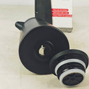 Vacuum Insulated Stainless Steel Water Pot – Kettle & Flask with Superior Insulation