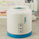 6-in-1 Multifunctional Food Processor – Versatile & Efficient Kitchen Essential